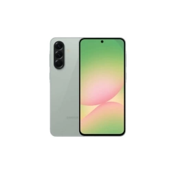 Celular Samsung A56 5G 8/128GB Olive