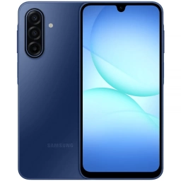 Celular Samsung A57 5G 8/128GB Navy
