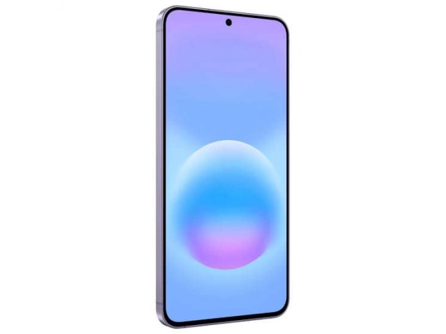 Comprá el Samsung Galaxy A57 5G Lilac. Pantalla Super AMOLED 120Hz, 256GB de memoria, cámara triple de 50MP con OIS y resistencia IP68. Comprá el Samsung Galaxy A57 5G Lilac. Pantalla Super AMOLED 120Hz, 256GB de memoria, cámara triple de 50MP con OIS y resistencia IP68.