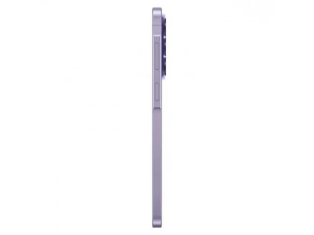 Comprá el Samsung Galaxy A57 5G Lilac. Pantalla Super AMOLED 120Hz, 256GB de memoria, cámara triple de 50MP con OIS y resistencia IP68. Comprá el Samsung Galaxy A57 5G Lilac. Pantalla Super AMOLED 120Hz, 256GB de memoria, cámara triple de 50MP con OIS y resistencia IP68.