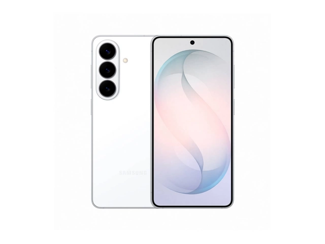 Panel de &uacute;ltima generaci&oacute;n con frecuencia de actualizaci&oacute;n adaptativa