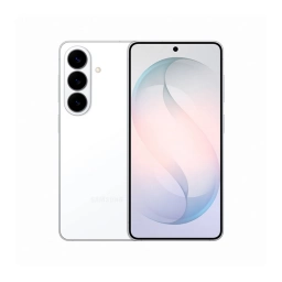 Celular Samsung S26 5G 12/256GB White