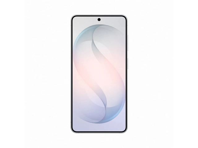 Pantalla Dynamic AMOLED, 12GB de RAM y la IA m&aacute;s avanzada. 