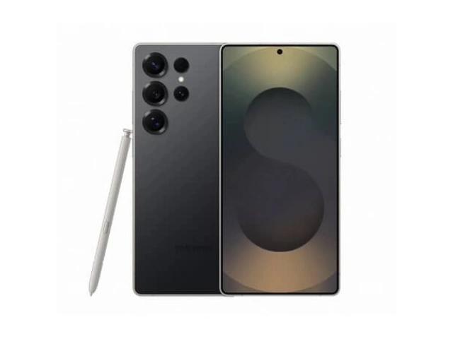 Memoria interna de alta velocidad para un acceso instant&aacute;neo a tus archivos