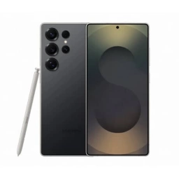 Celular Samsung S26 Plus 5G 12/256GB Black