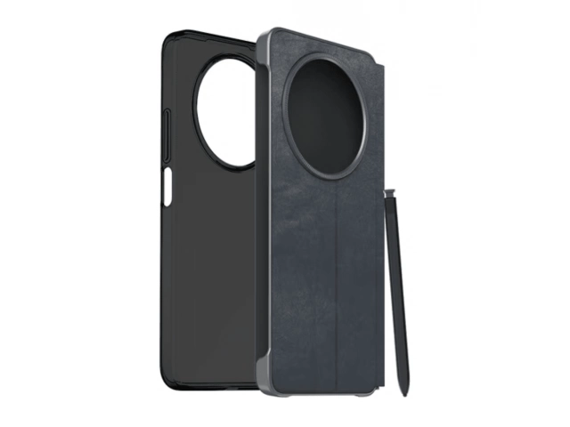 Compr&aacute; el nuevo TCL 60 Black con 512GB de memoria y hasta 18GB de RAM. Pantalla con tecnolog&iacute;a de protecci&oacute;n ocular y bater&iacute;a de larga duraci&oacute;n. &iexcl;Potencia total!