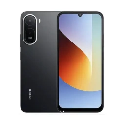 Celular Xiaomi Redmi A7 Pro 4128gb Black