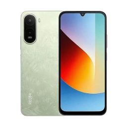 Celular Xiaomi Redmi A7 Pro 4/128gb Green