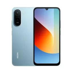 Celular Xiaomi Redmi A7 Pro 4GB 128GB Blue