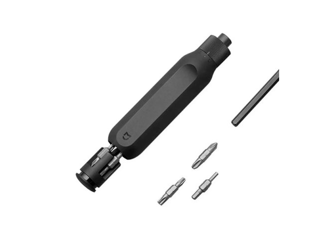 Máxima eficiencia y durabilidad para tus reparaciones. ¡Compra el tuyo hoy!