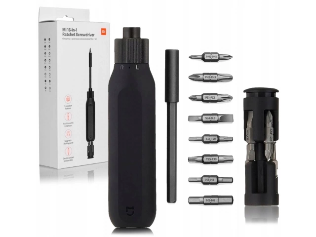 Máxima eficiencia y durabilidad para tus reparaciones. ¡Compra el tuyo hoy!