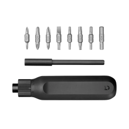 Destornillador Xiaomi 16-IN-1 Ratchet Srewdriver
