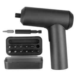 Destornillador Xiaomi Mi Cordless Screwdriver