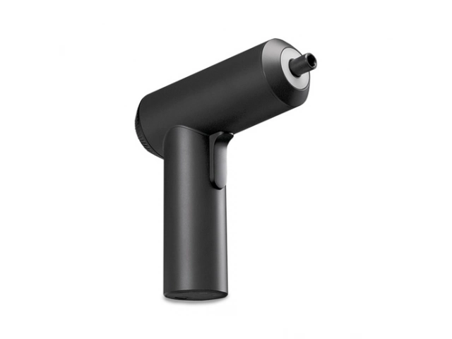 Destornillador Inalámbrico Xiaomi Mi 5N·m | Batería 2000 mAh