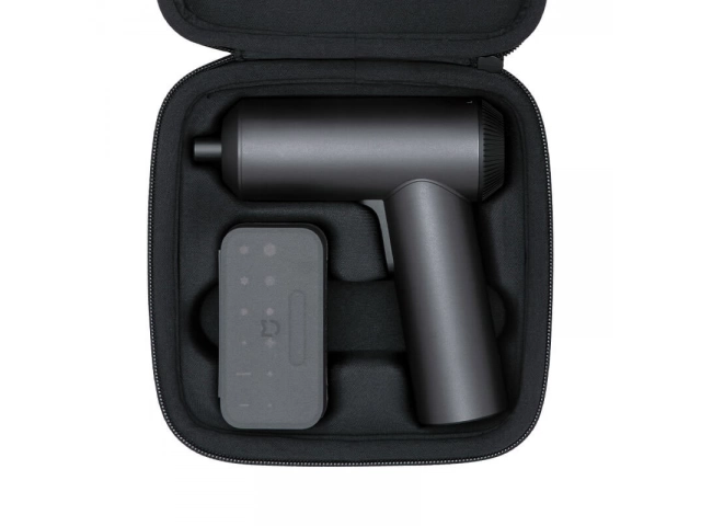 Destornillador Inalámbrico Xiaomi Mi 5N·m | Batería 2000 mAh