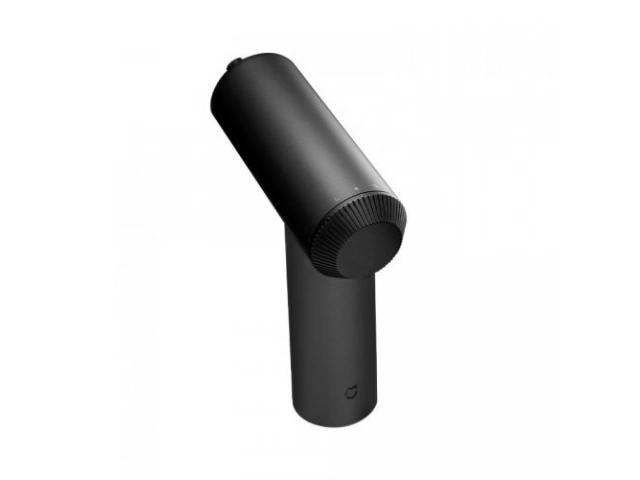 Destornillador Inalámbrico Xiaomi Mi 5N·m | Batería 2000 mAh