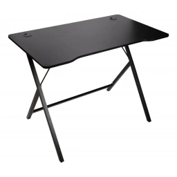 Escritorio Marvo De-07 Tecto 10