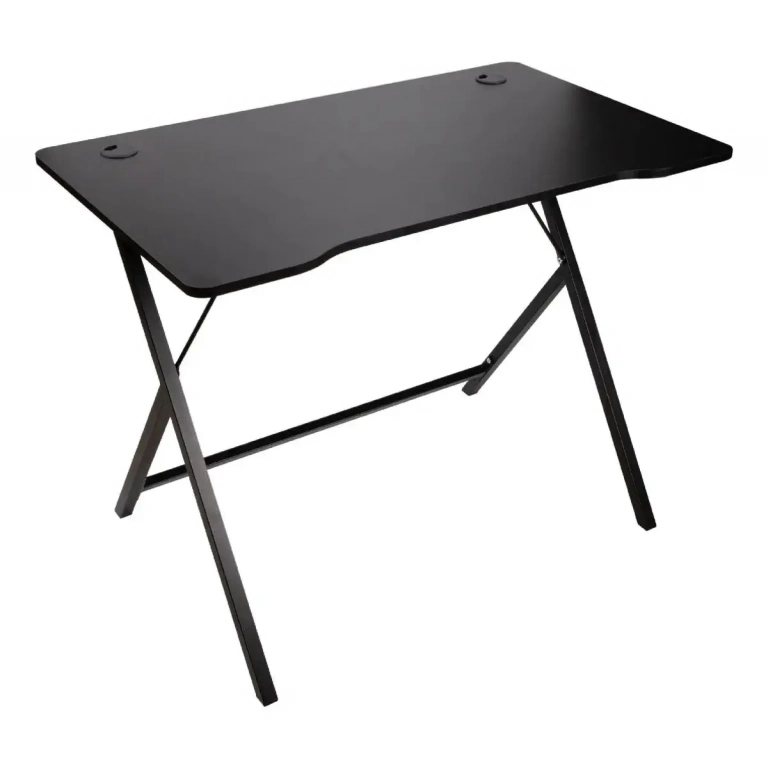 Escritorio Marvo De-07 Tecto 10