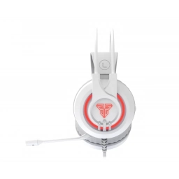 Auricular Fantech Space HG20 Chief II White