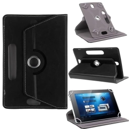 Flip Cover Universal Tablet 9