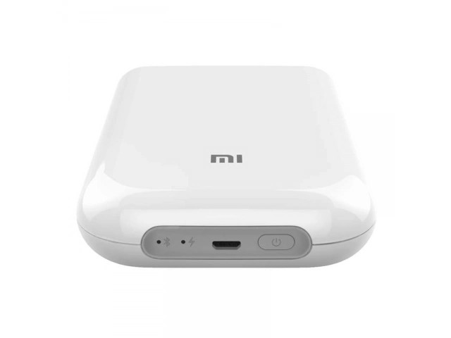Ideas de decoración y regalos con fotos impresas por la Xiaomi Mi Portable Photo Printer. Momentos únicos y personalizados con Avlis.