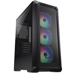 PC Gamer Ryzen 5 8500G/RAM 16GB/SSD M.2 1TB