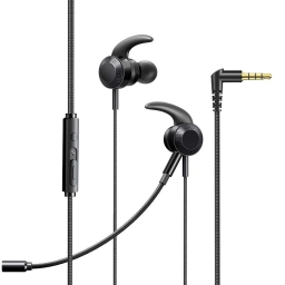 Auricular Mcdodo Digital Gaming HP-1330