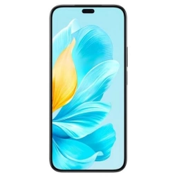 Honor 200 Lite  8/256gb Black