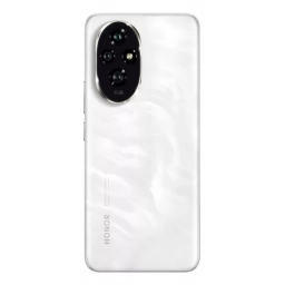 Honor 200 12/512GB White
