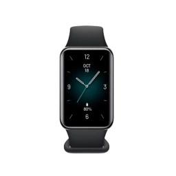 Smartwatch Honor Band 9 Black