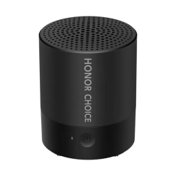Parlante Honor Choice Bluetooth Speaker Mini