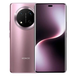 Honor Magic 7 Lite 8/512GB Purple
