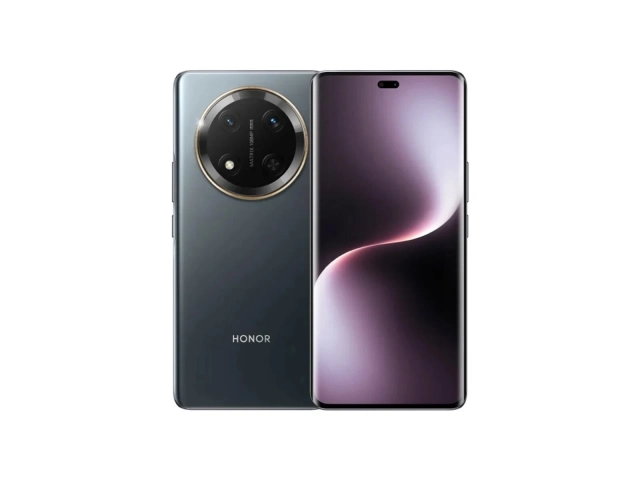 Descubre el Honor Magic 7 Lite con 512GB de almacenamiento y batería de 5800 mAh. Rendimiento Snapdragon y cámara de 108 MP. ¡Cómpralo hoy!