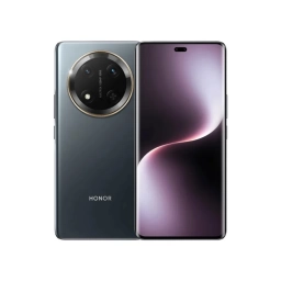Honor Magic 7 Lite 8512GB Black