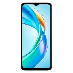 Honor X5b 4/64 GB Black