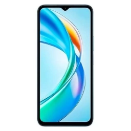 Honor X5b 4/64 GB Blue