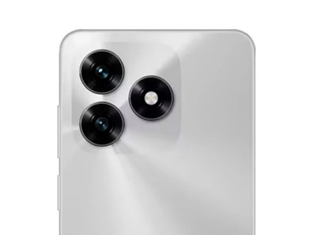 Honor X5c 4/128GB: Rendimiento y Espacio para Todo