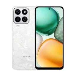 Honor X7C 8/256GB White