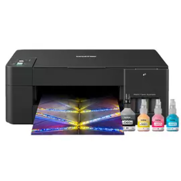 Impresora Brother DCP-T420W