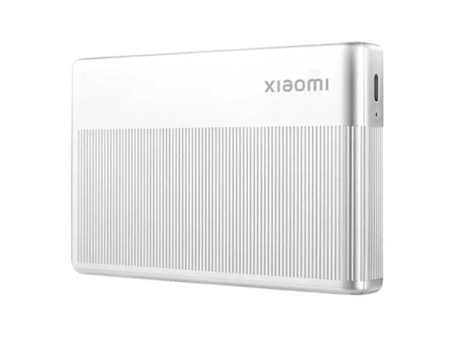 Impresora port&aacute;til Xiaomi 1S. Tecnolog&iacute;a ZINK sin tinta, conexi&oacute;n Bluetooth y fotos adhesivas. 