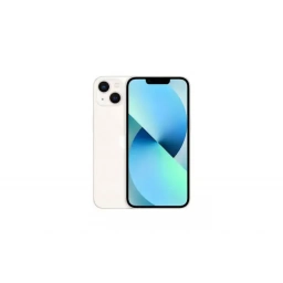 Iphone 13 128 GB Starlight