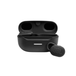 Auricular JBL Endurance Race Black