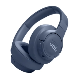 Auricular JBL Tune 770 BT Blue