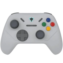 Joystick Fantech Super Maxfit PC/PS3/PS4/Android WGP13S