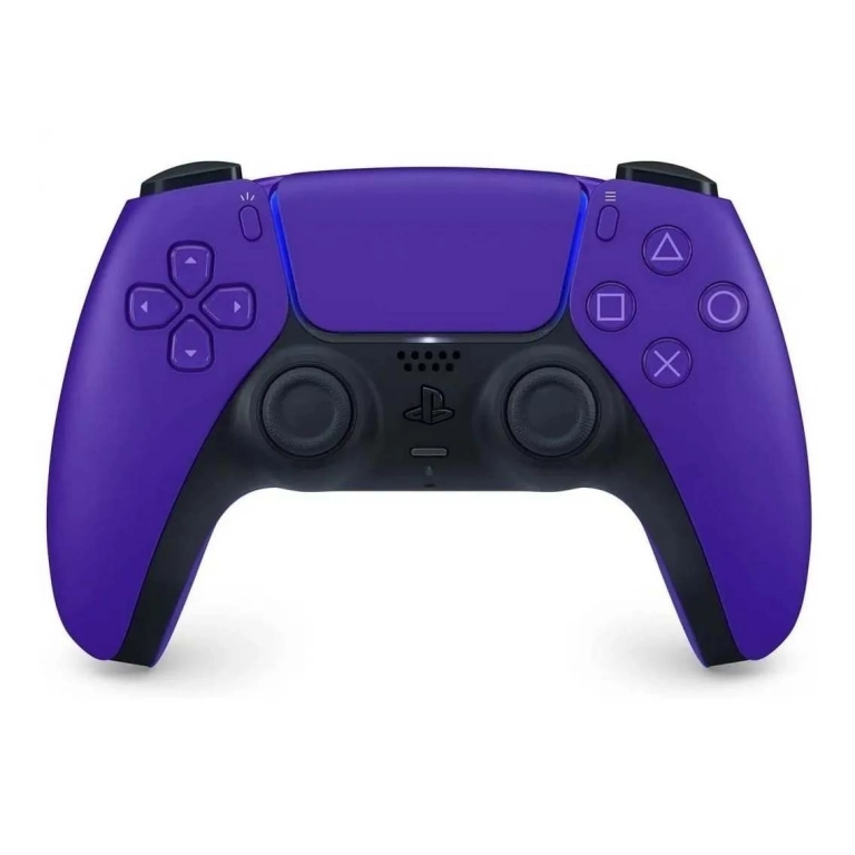 Joystick Sony PS5 Purple