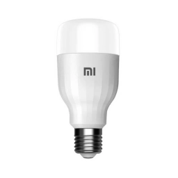 Lampara Xiaomi Mi Smart Led Bulb Fria