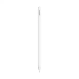 Lapiz Apple Pencil Pro A2538 MX2D3AMA 