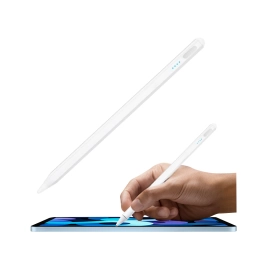 Lapiz Optico Stylus Pen