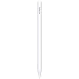 Lapiz Mcdodo PN-8920 White