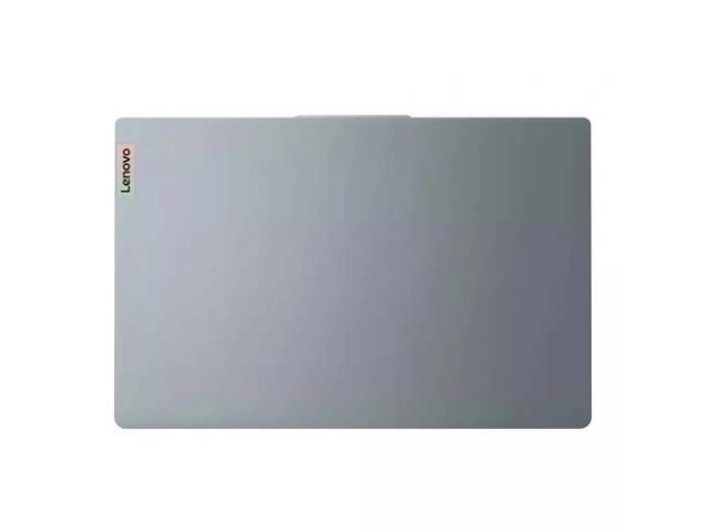 Puertos de conectividad, incluyendo USB-C, de la laptop Lenovo IdeaPad Slim 3 15IRH8 i7, disponible en Avlis.